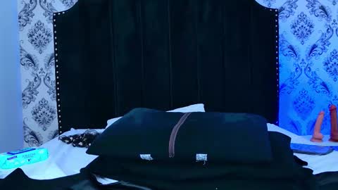 Derieri D online show from 02-05-26, 10:36