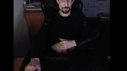 dermattes online show from 02-08-25, 03:53