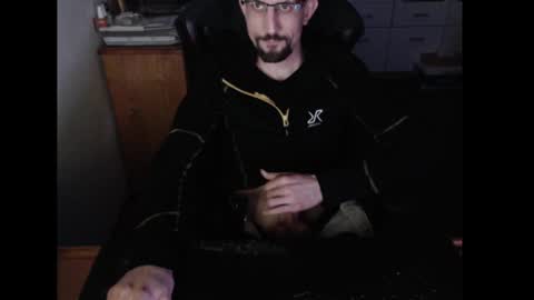 dermattes online show from 02-23-25, 02:04