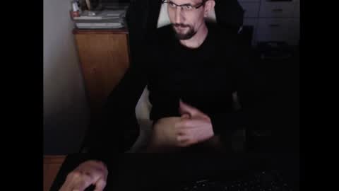 dermattes online show from 10-11-25, 03:21