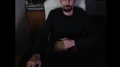 dermattes online show from 11-23-25, 03:01