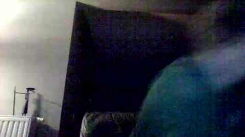 derokkes online show from 04-25-26, 03:31