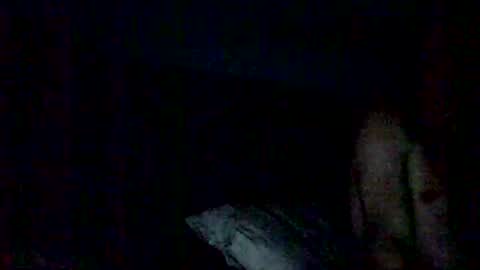 derokkes online show from 05-29-26, 01:03