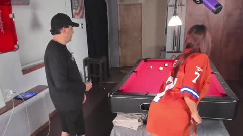 Snapshot of derrick_and_brittany chatting on 02-11-25, 03:40 Derrick 52 and Brittany 50 online show from 02-11-25, 03:40