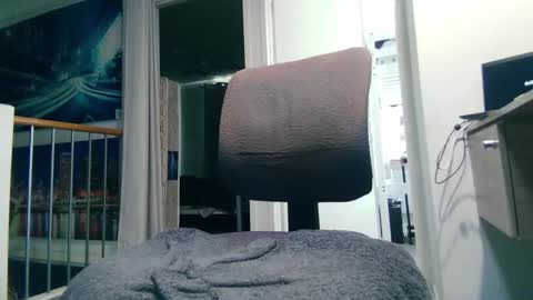 Derrick Daily online show from 09-11-25, 02:44