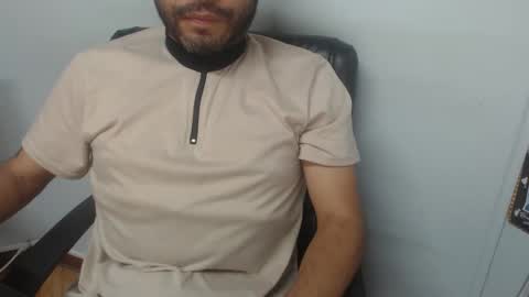     online show from 01-06-26, 01:04