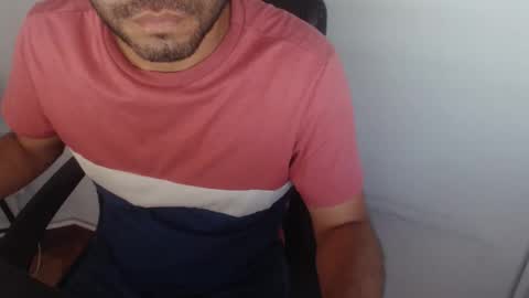     online show from 04-03-26, 12:36