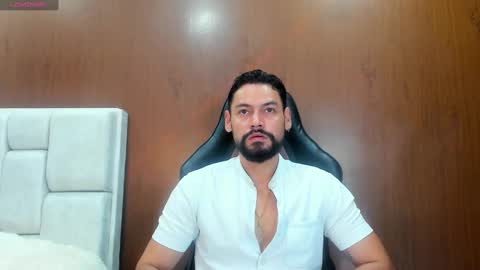 DerryBigger CM online show from 10-09-25, 04:05