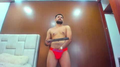 Snapshot of derrybigger_cm chatting on 02-28-26, 10:00 DerryBigger CM online show from 02-28-26, 10:00