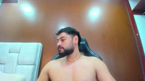 Snapshot of derrybigger_cm chatting on 03-06-26, 09:55 DerryBigger CM online show from 03-06-26, 09:55