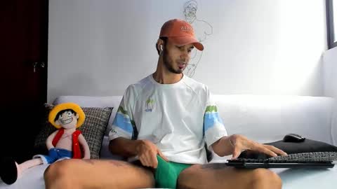 Snapshot of derrymaster chatting on 02-03-26, 04:56 JhimyMaster online show from 02-03-26, 04:56