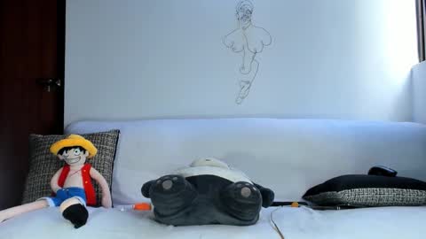 Snapshot of derrymaster chatting on 02-04-26, 04:13 JhimyMaster online show from 02-04-26, 04:13