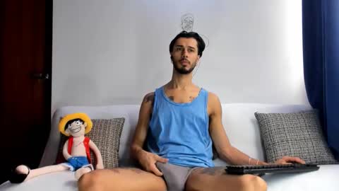 Snapshot of derrymaster chatting on 02-21-26, 05:03 JhimyMaster online show from 02-21-26, 05:03