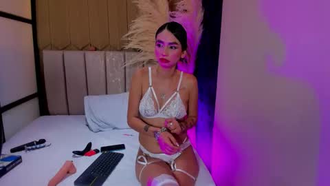 derrymeyers online show from 03-15-26, 06:30