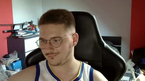 Snapshot of dervechi chatting on 09-10-25, 04:29 dervechi online show from 09-10-25, 04:29