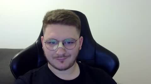 Snapshot of dervechi chatting on 12-02-25, 02:23 dervechi online show from 12-02-25, 02:23