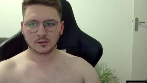 Snapshot of dervechi chatting on 12-05-25, 06:59 dervechi online show from 12-05-25, 06:59