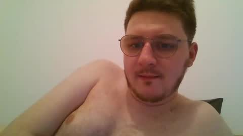 Snapshot of dervechi chatting on 12-19-25, 02:02 dervechi online show from 12-19-25, 02:02