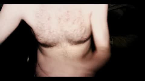 Snapshot of derwixxerausnpott chatting on 10-07-25, 11:35 derwixxerausnpott online show from 10-07-25, 11:35