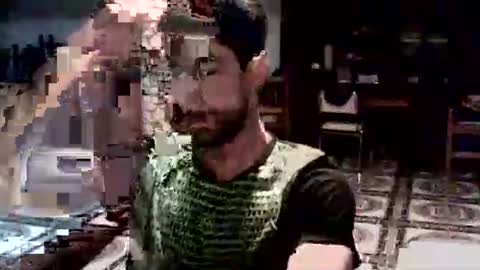 Snapshot of derytuty chatting on 03-21-26, 12:04 derytuty online show from 03-21-26, 12:04