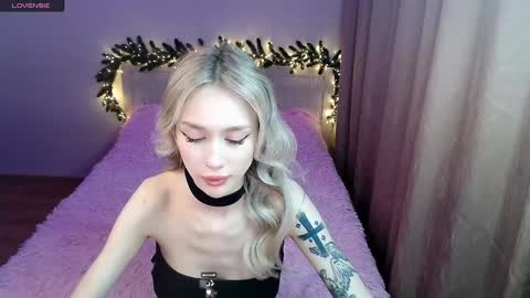 Snapshot of des_ch chatting on 01-12-25, 07:31 Ari online show from 01-12-25, 07:31