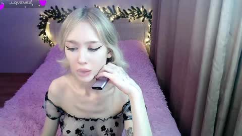 Snapshot of des_ch chatting on 01-18-25, 07:15 Ari online show from 01-18-25, 07:15