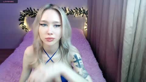 Snapshot of des_ch chatting on 01-20-25, 05:16 Ari online show from 01-20-25, 05:16