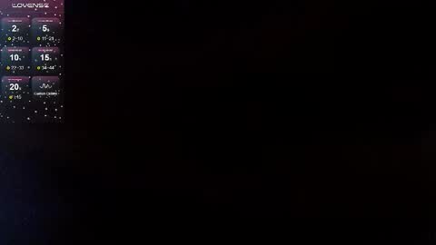 Snapshot of des_ch chatting on 11-28-25, 05:26 Ari online show from 11-28-25, 05:26