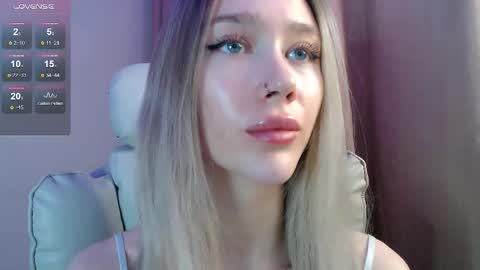 Ari online show from 02-09-26, 05:06