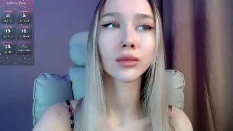 Ari online show from 02-28-26, 05:36