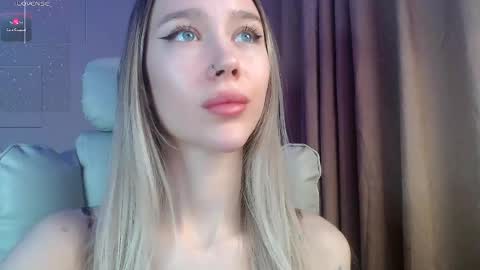 Ari online show from 04-12-26, 04:34