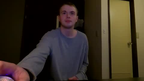 Snapshot of desajp chatting on 02-11-25, 09:53 desajp online show from 02-11-25, 09:53