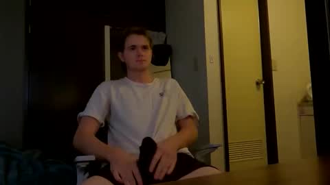 Snapshot of desajp chatting on 03-06-26, 04:09 desajp online show from 03-06-26, 04:09