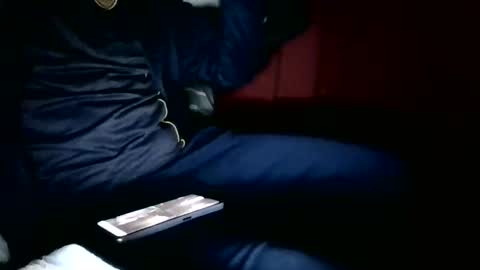 desconocido__34 online show from 05-06-26, 02:29