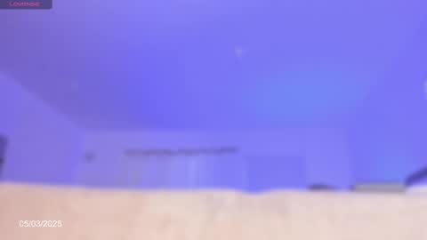 Tania ig tania rojas115 online show from 03-06-25, 03:57