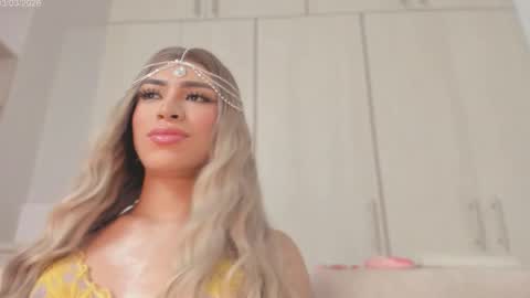 Snapshot of deseo_sex chatting on 03-03-26, 01:39 Tania ig tania rojas115 online show from 03-03-26, 01:39