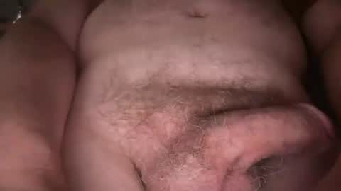 desert_dick_ online show from 08-04-26, 03:25