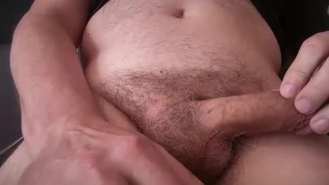 desert_ricky_6969 online show from 06-09-26, 11:22