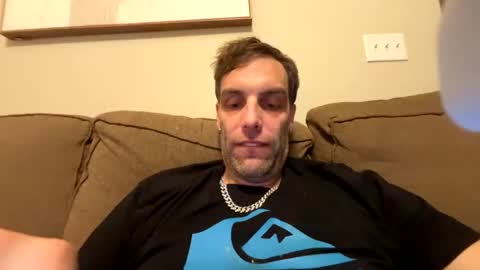 Tall and Handsome online show from 01-06-25, 03:53