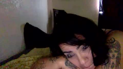 desert beauty420 online show from 04-19-26, 04:28