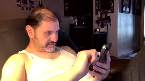 Snapshot of desertdaddy658488 chatting on 03-02-26, 07:32 desertdaddy658488 online show from 03-02-26, 07:32