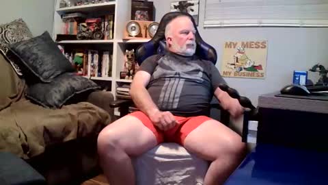 D K online show from 02-26-26, 02:21