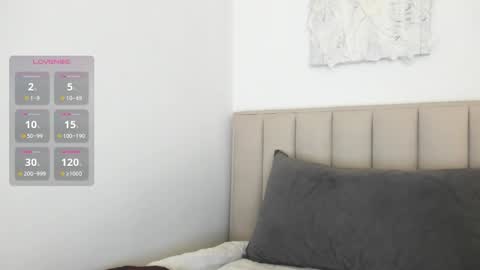 Domi  online show from 02-04-26, 11:42