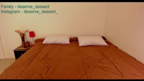 Domi  online show from 06-05-26, 04:56