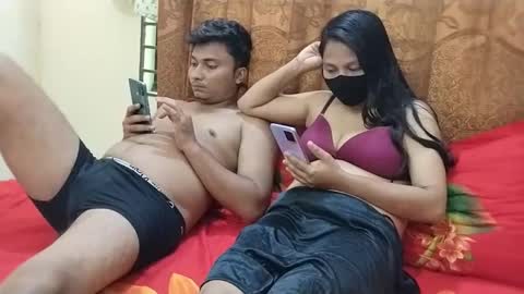 Snapshot of deshibirds chatting on 10-01-25, 10:43 deshibirds online show from 10-01-25, 10:43