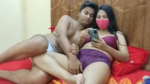 Snapshot of deshibirds chatting on 10-03-25, 02:36 deshibirds online show from 10-03-25, 02:36