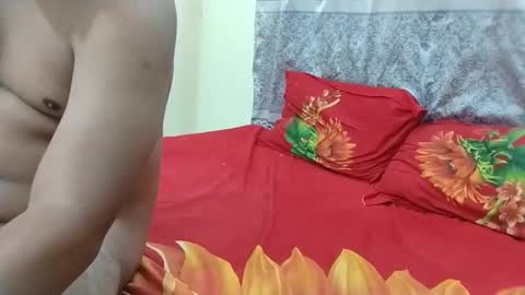 Snapshot of deshibirds chatting on 10-08-25, 08:45 deshibirds online show from 10-08-25, 08:45