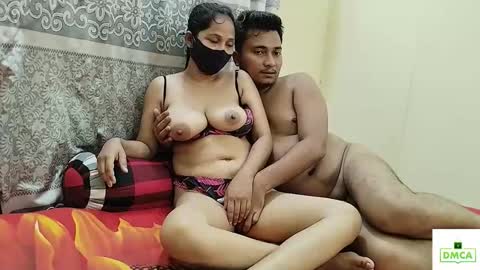 Snapshot of deshibirds chatting on 10-31-25, 05:52 deshibirds online show from 10-31-25, 05:52