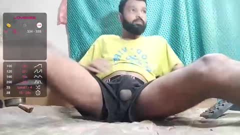 desi_boy799417 online show from 02-17-25, 07:04