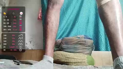 desi_boy799417 online show from 02-21-25, 03:10